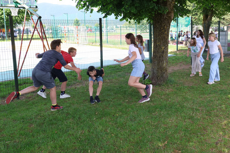 FESTIVAL PODJETNIŠTVA ZA MLADE 14 FOTO LJUBO VUKELIČ